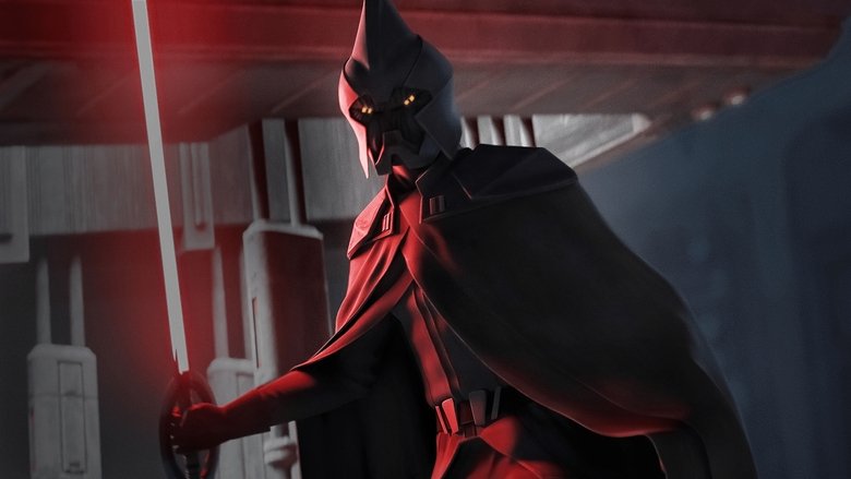 Продолжение пути