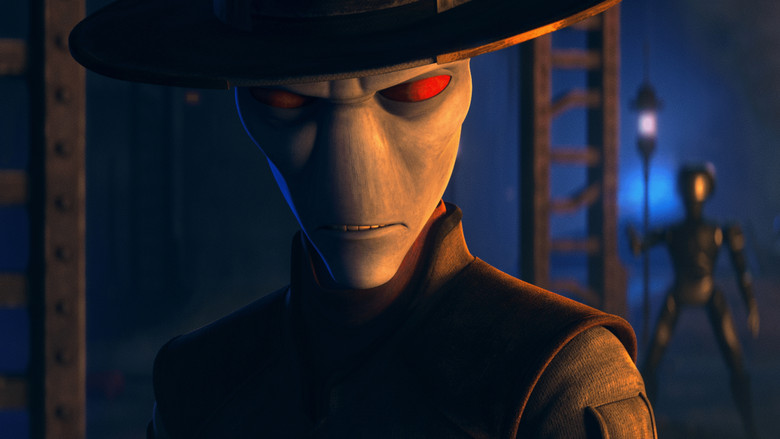 Удачный поворот