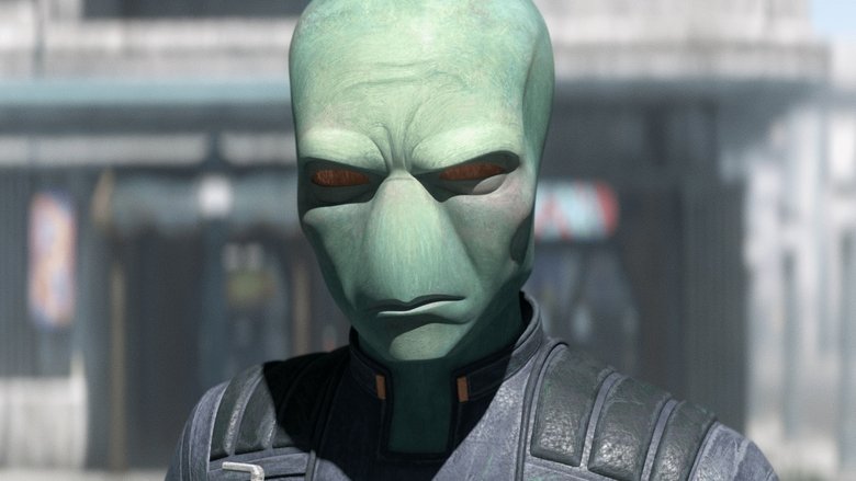 Благое деяние