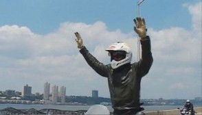 Из Якутска в Магадан: Дорога костей