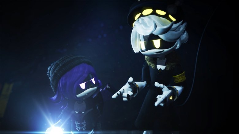 Сердцебиение