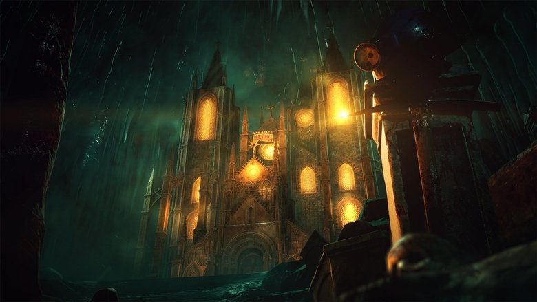 Судный День