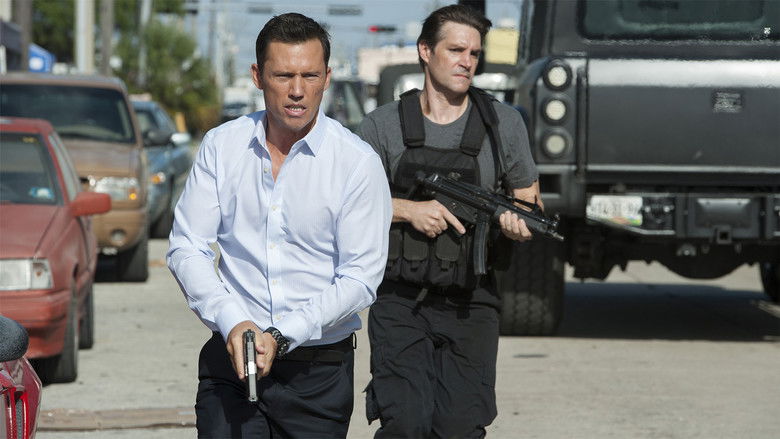 Переломный момент