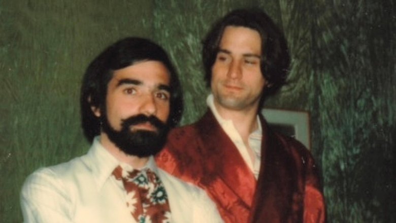 Столько снимать — вредно