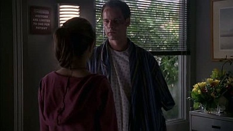 Беги и стреляй