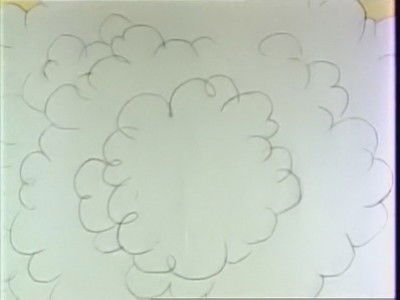 Япония, Токио, Фудзияма