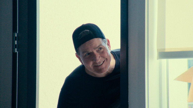 Часть вторая