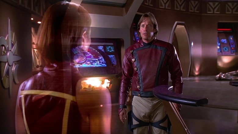 Под покровом ночи