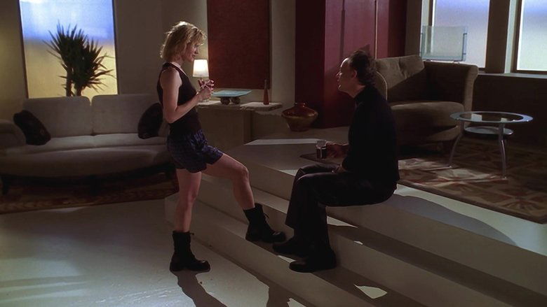 Жемчуг, который был его глазами