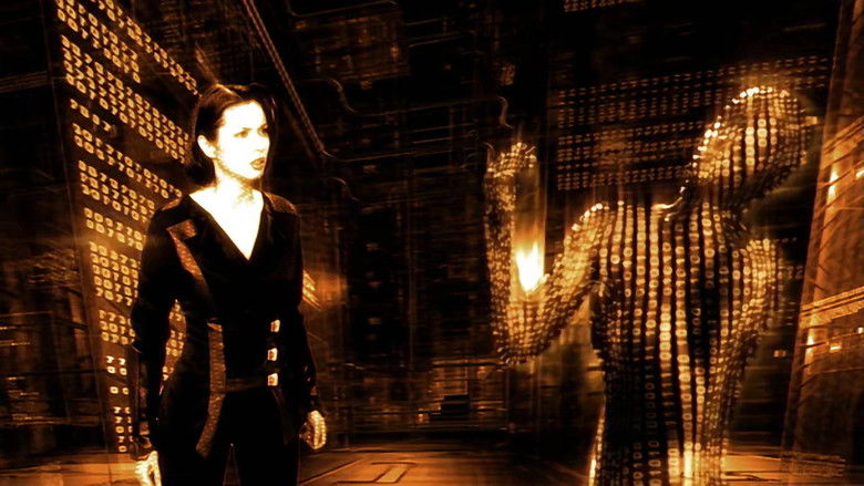 Уравнение слёз