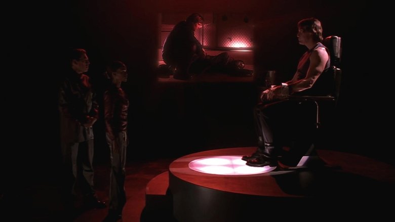 Навязанная перспектива