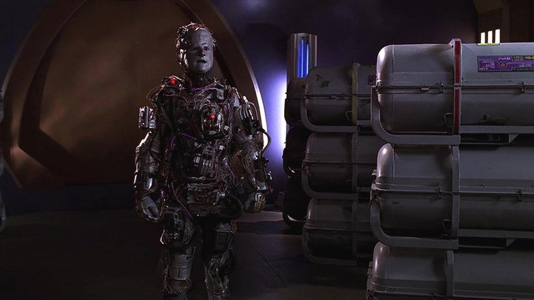 Сумма слагаемых