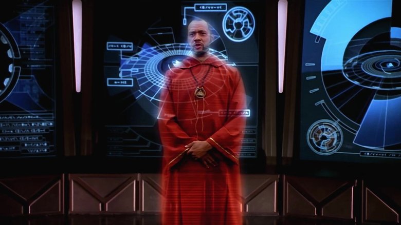 Дьявол берёт отстающих