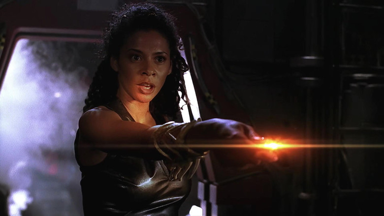 Брачное предложение