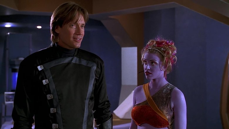 Пламя надежды