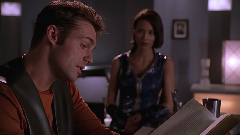 Проклятые звёздами