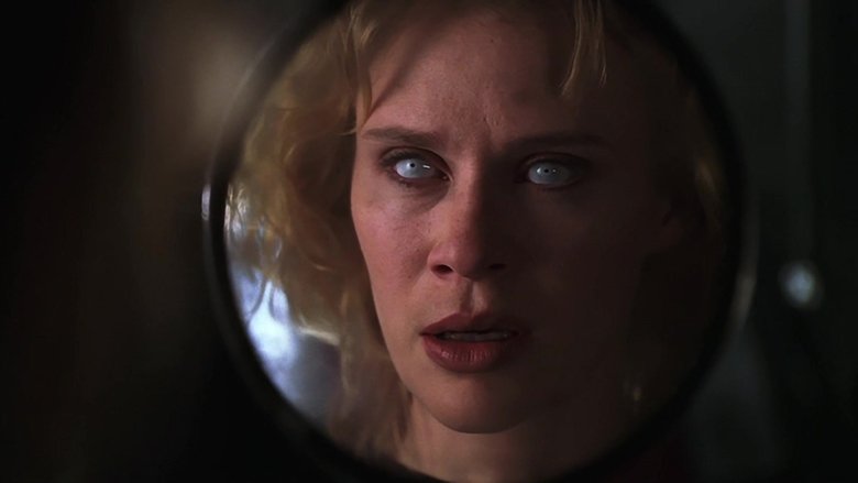 Источник дивного света