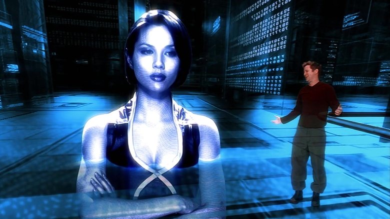 Час превращений