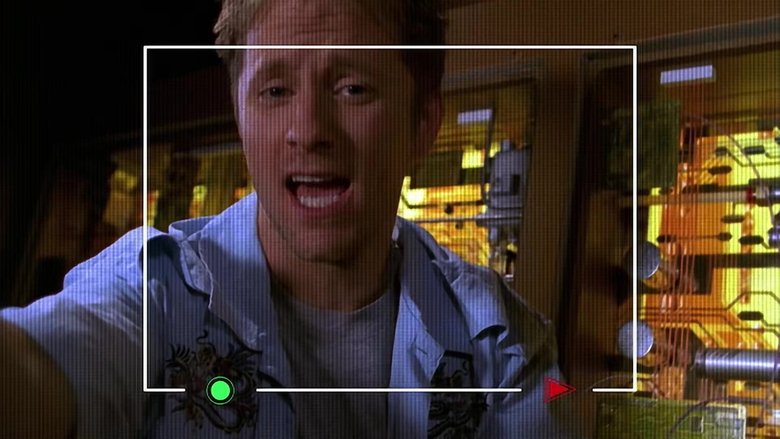 Чёрный ангел, белый демон