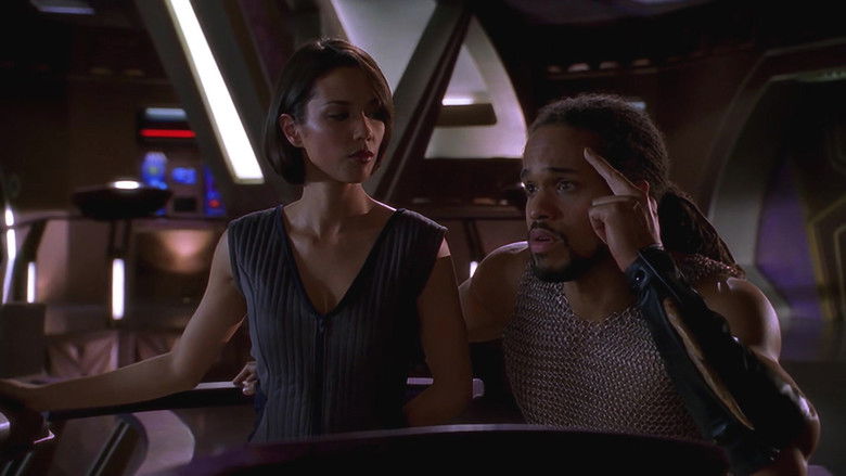 Слепая любовь