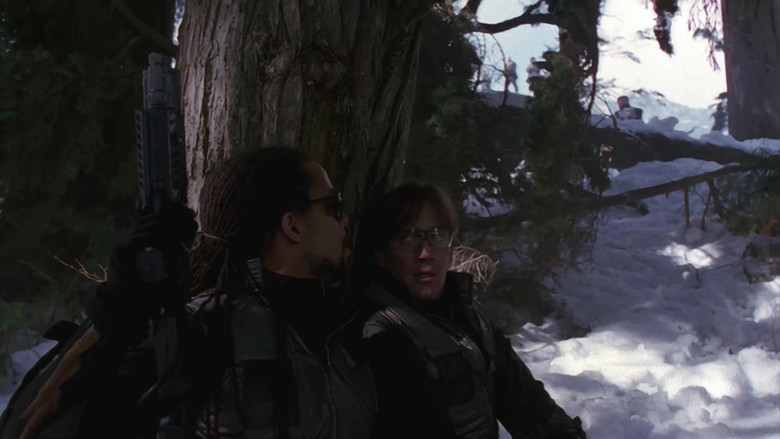 Стратегия отступления