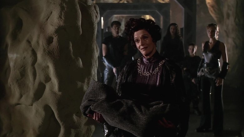 Непорочное зачатие