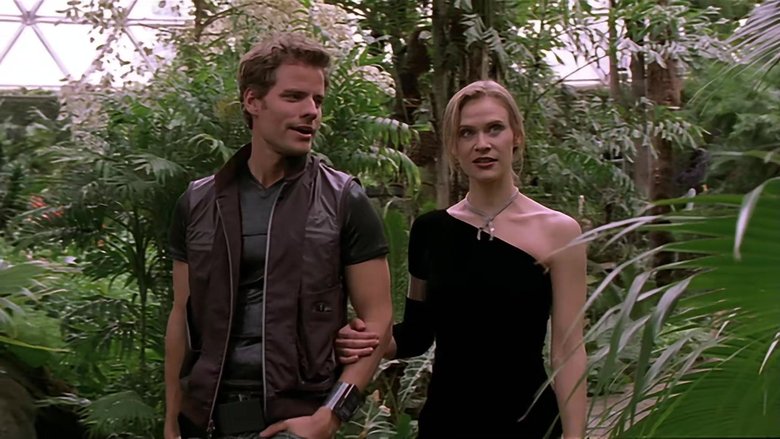 Сердце подделка