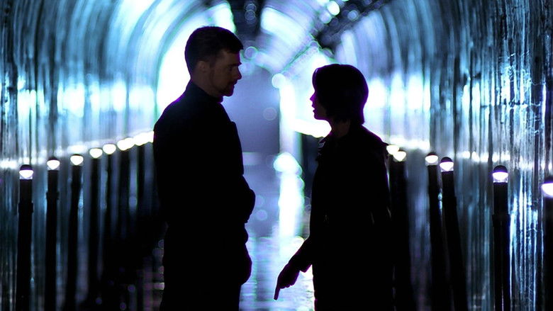 Слишком по-человечески