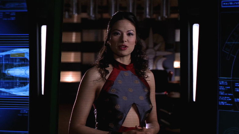 Пожар в доме