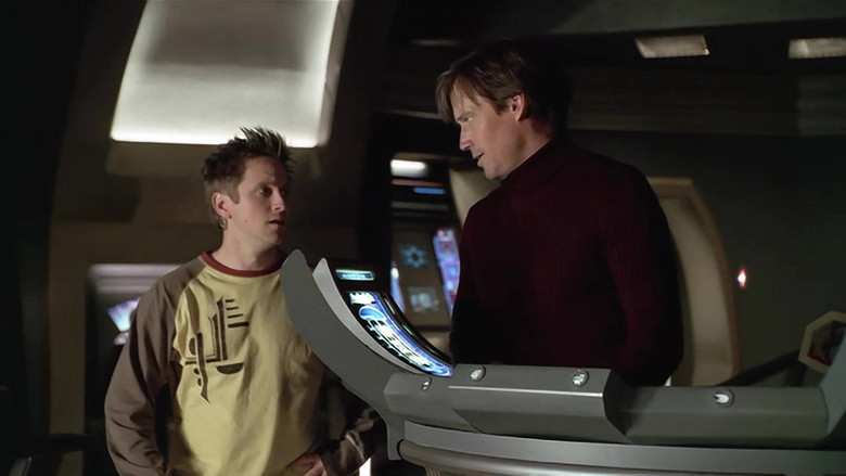 Колесо судьбы