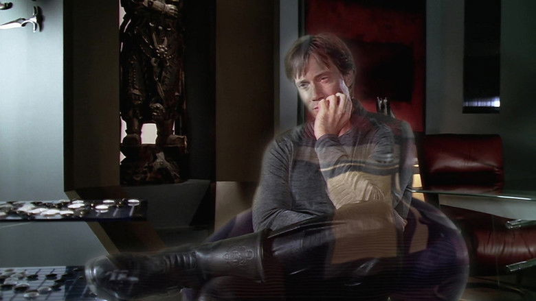 Непобедимый