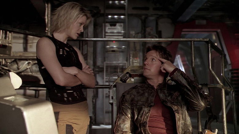 Верная лошадь