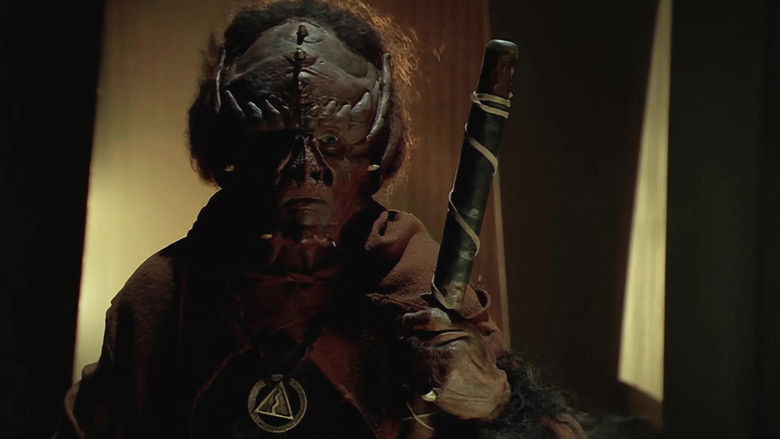 Отсроченное блаженство