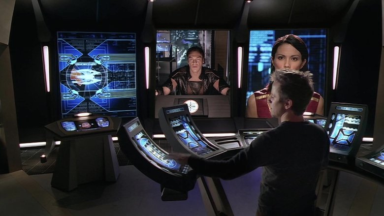 Небесный свод