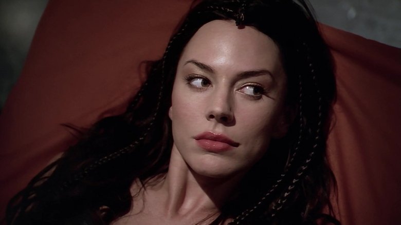 Иллюзия величия