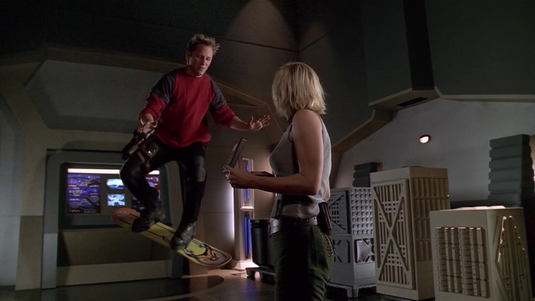 Осколки из Римни