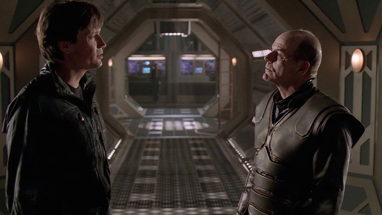 Сумерки идолов