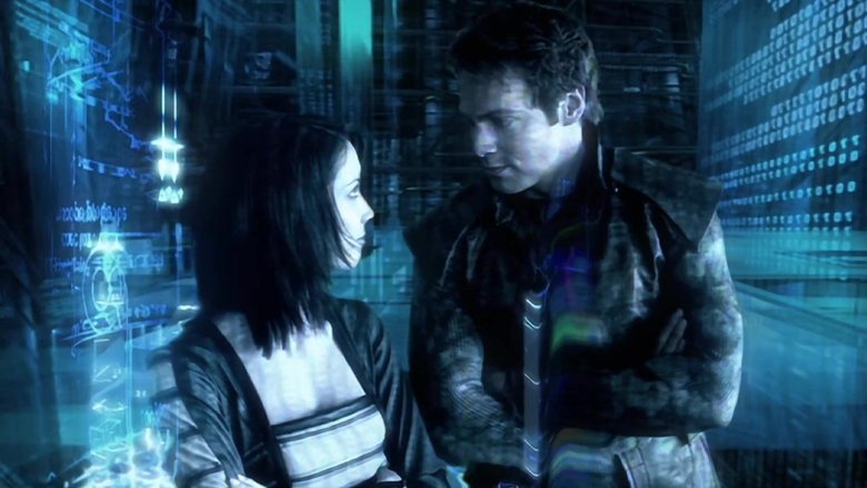 Судный день