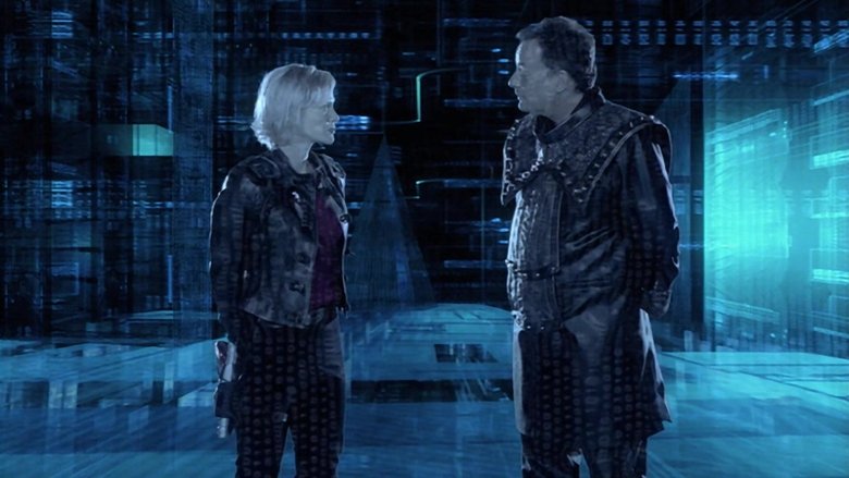 Кому выгодно