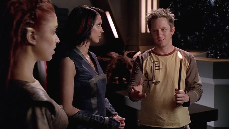 Истребление псов войны