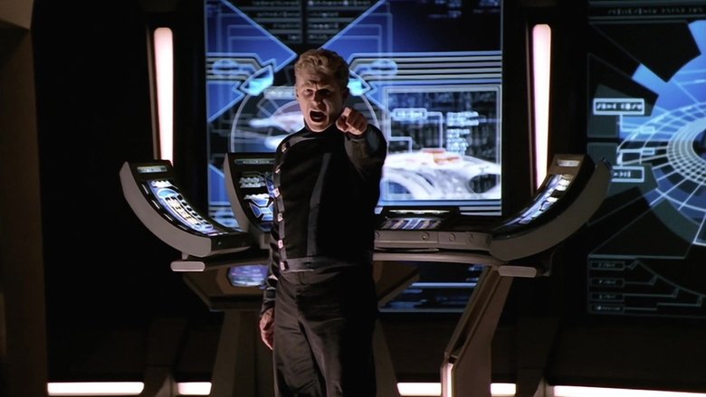 По ком звонит колокол