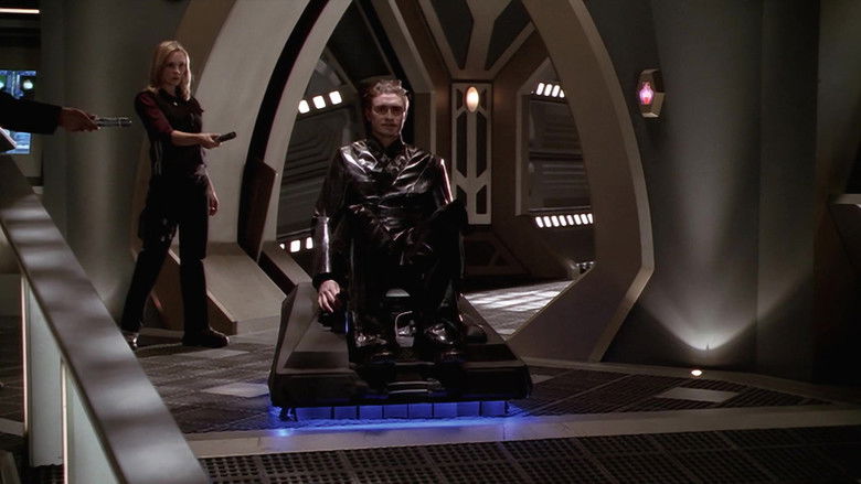 И твоё сердце улетит прочь