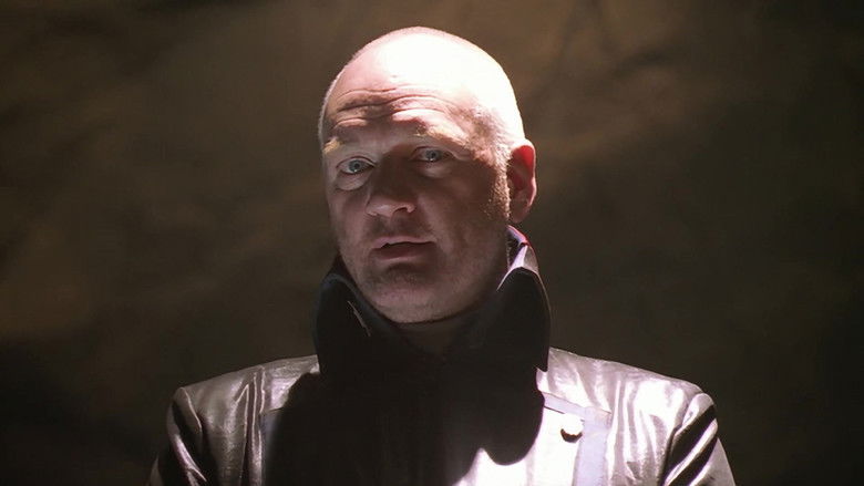 Ответ на не заданный вопрос