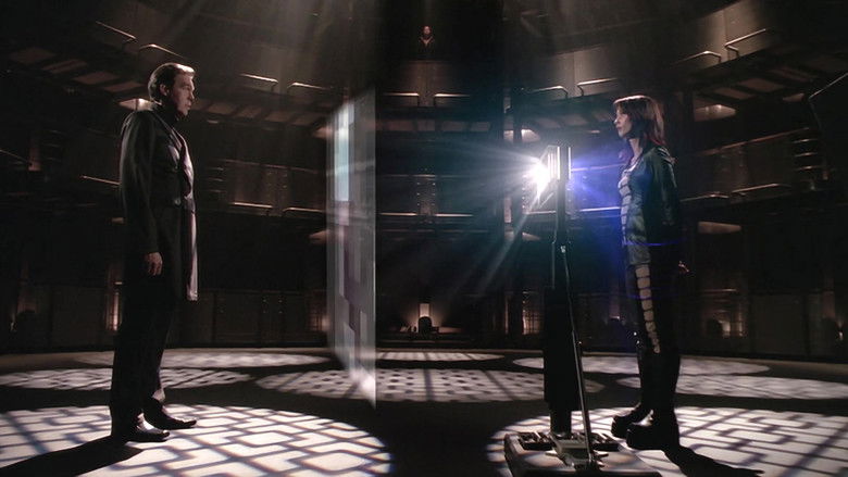 Муки и избавление