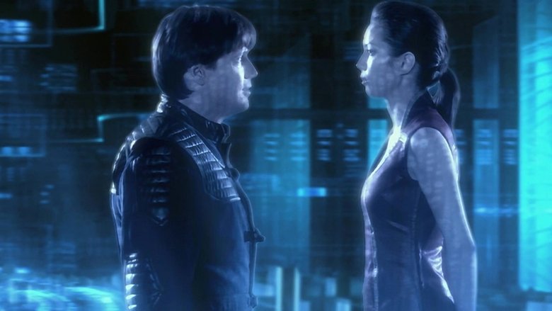 Тепло невидимого света