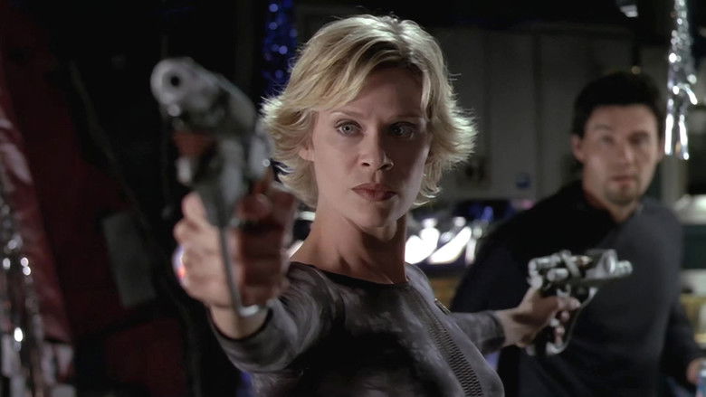 Затерянные в космосе иллюзий