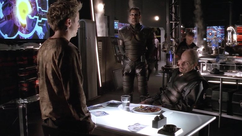 Борьба со своим дьяволом