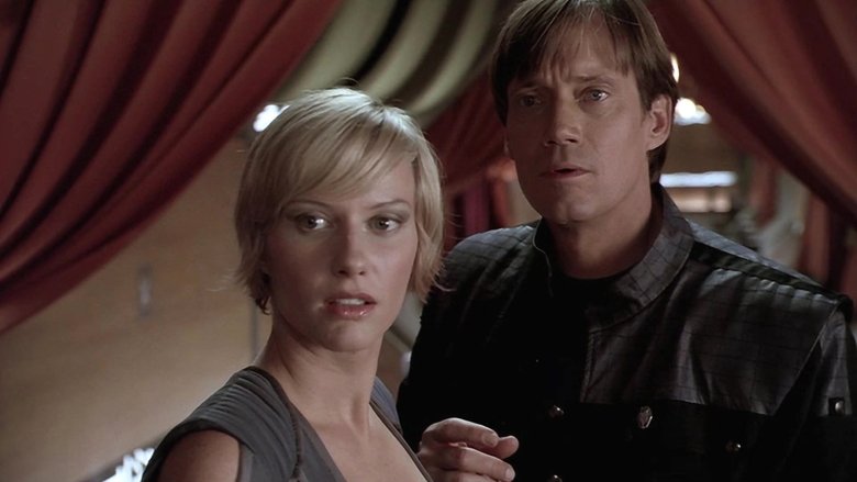 Доверяя Гордиеву лабиринту