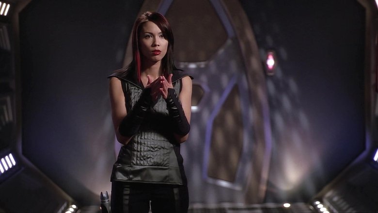 Симметрия несовершенства