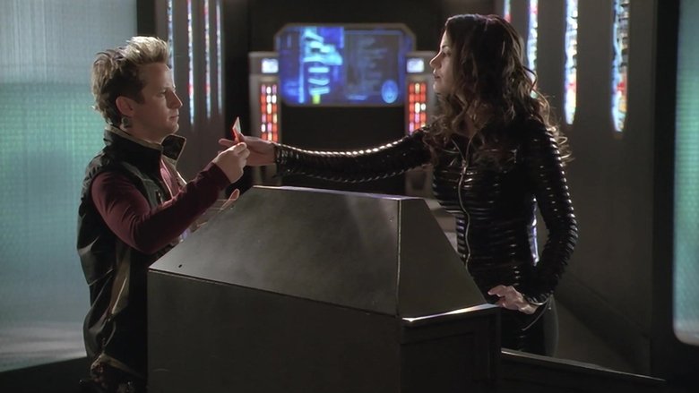 Передышка разума